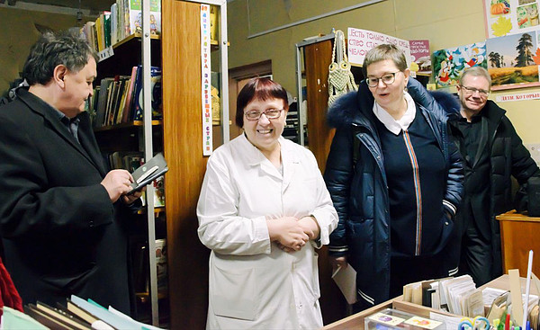 photo_2023-11-16_17-25-09 (3). 