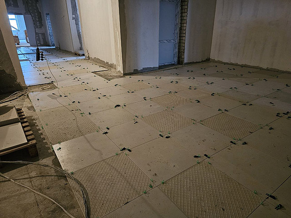 photo_9_2024-02-29_12-40-50. 