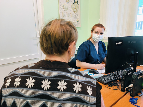 IMG_20231016_120317. 