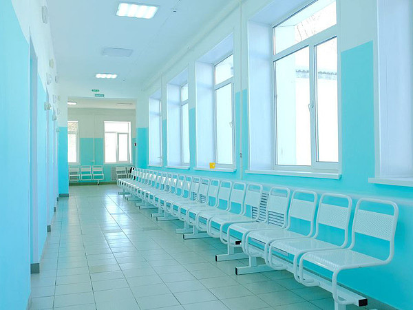 photo_2022-03-18_10-52-55. 