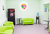 IMG_1568