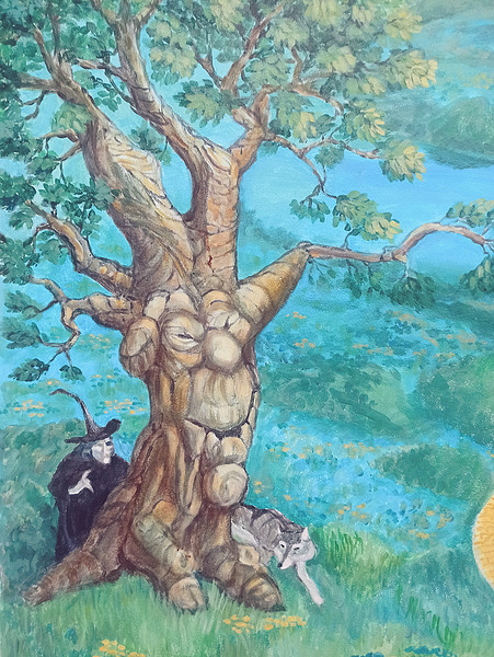 3. 