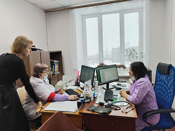 photo_8_2025-01-31_13-47-49. 