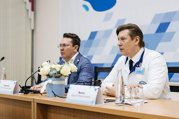 photo_16_2025-07-22_09-47-15. 