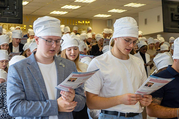 photo_2024-09-02_14-46-45. 