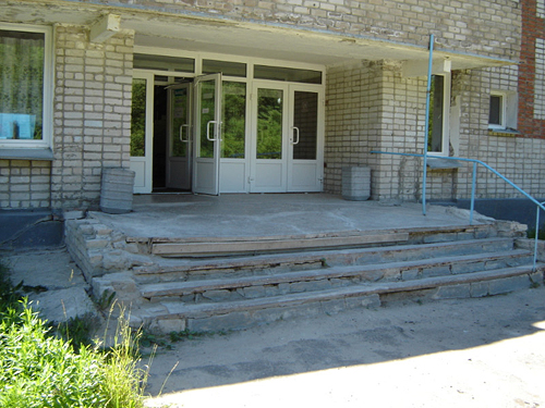 . ������� ������ �� �������.