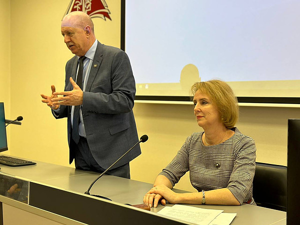 photo_7_2024-03-04_11-17-50. 