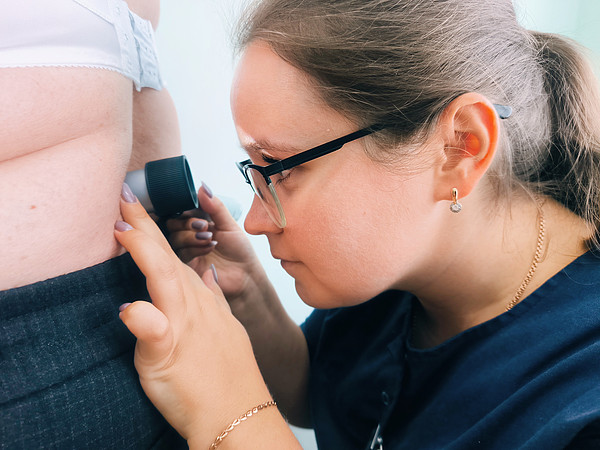 IMG_20260323_112156. 