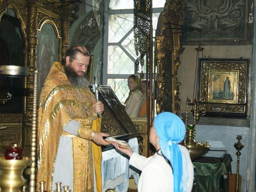 2. �.�. �������� ����� �������� �.�.�������� �������� ������� ������ ����� ������������ ������������� ������.