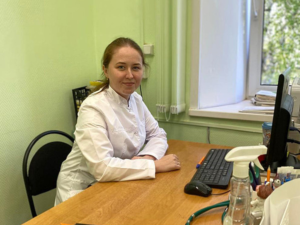 �������� ���� ��������� ���������. 