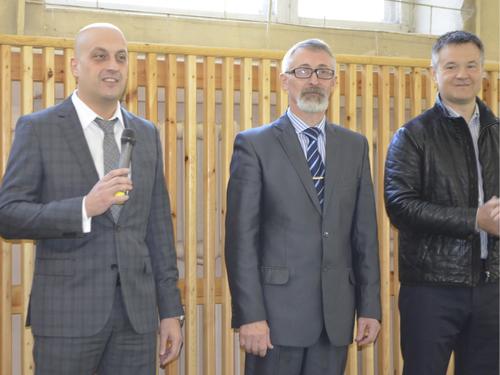 1. ����������� �������� ��������������� ��������� ������� �.�.��������, �������� ���������� ������������ �������� �.�.�����, ������������ ��������� ���������� ��������������� ��������� ������� �.�.��������.