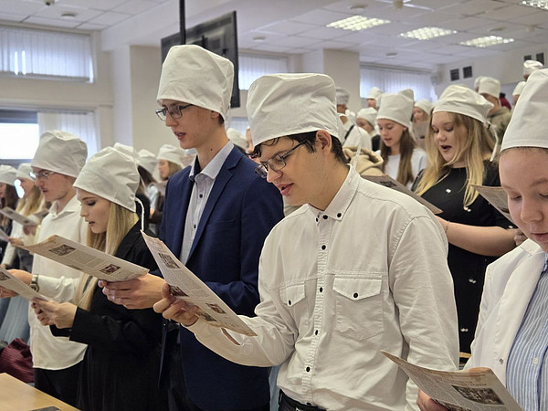 photo_7_2025-09-01_12-02-03. 