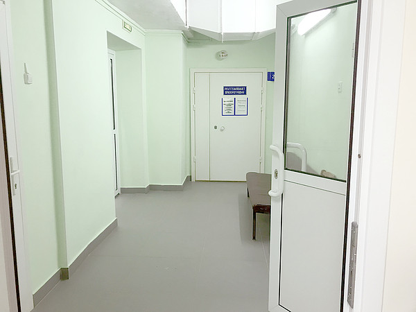 ���� � ������� �������. 