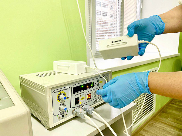 photo_5_2023-12-19_14-23-51. 