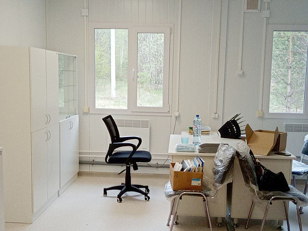 image-19-05-22-10-23-4. 