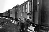    1940- 