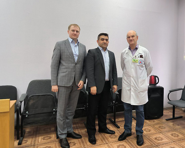 ������� �����. 