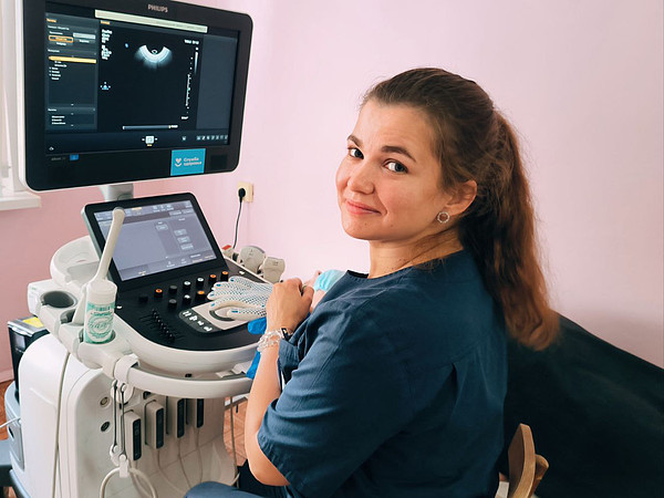 photo_2025-10-06_14-17-13. 