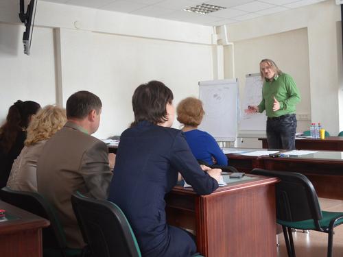 3. ������� �� ������������ �������������.