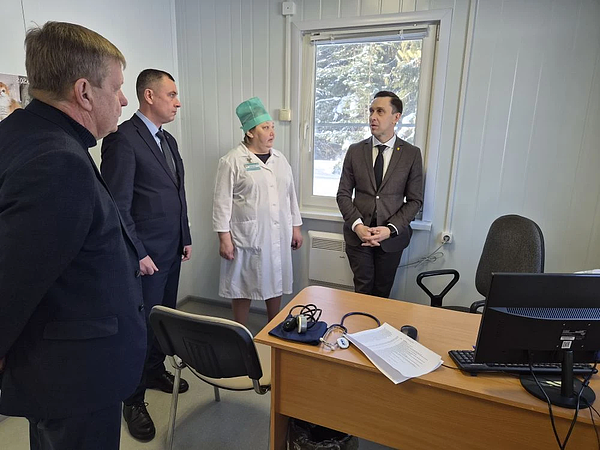 IMG_20260304_100633. 