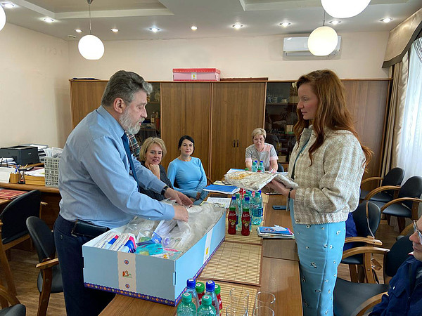 ������������� �����. 