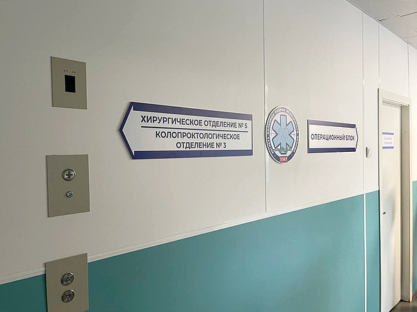 photo_15_2024-11-11_15-20-03. 