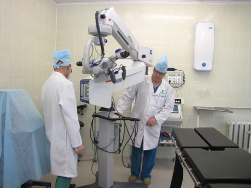 . ����� ���������� ����������� ������������ ���������, � ������� �������� ��� ������ �������������� �����.