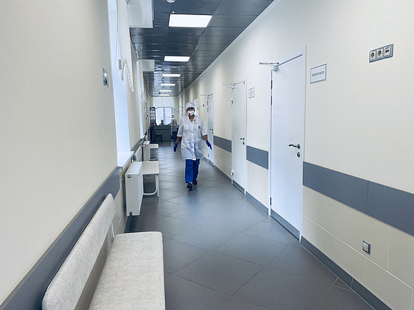 photo_2022-08-31_11-43-29. 