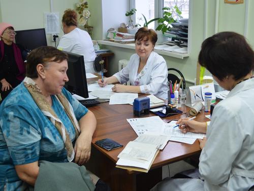 1. � �������� ���������� ������. 