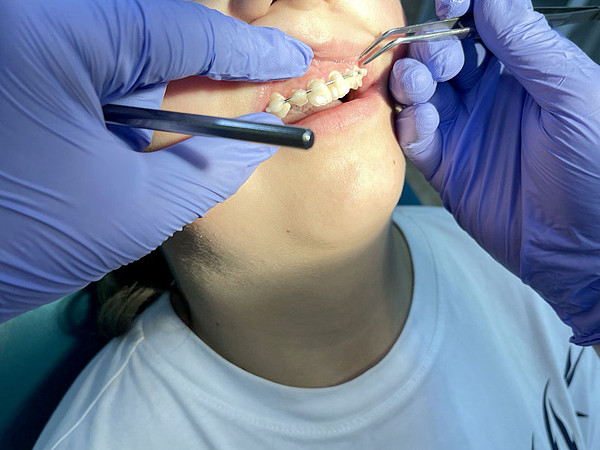 photo_19_2024-07-02_10-10-46. 