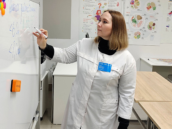 ������-������ ����� ������� 01. 