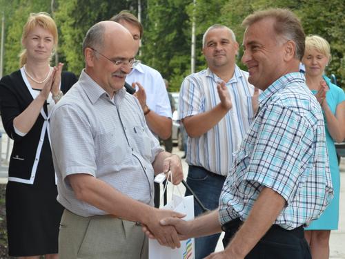 DSC_0247. ����� �� �������� �������� ���� ����� �������� ������-�������� ��� �.�.������.