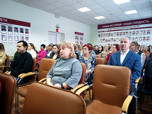 photo_3_2023-12-20_16-24-55. 