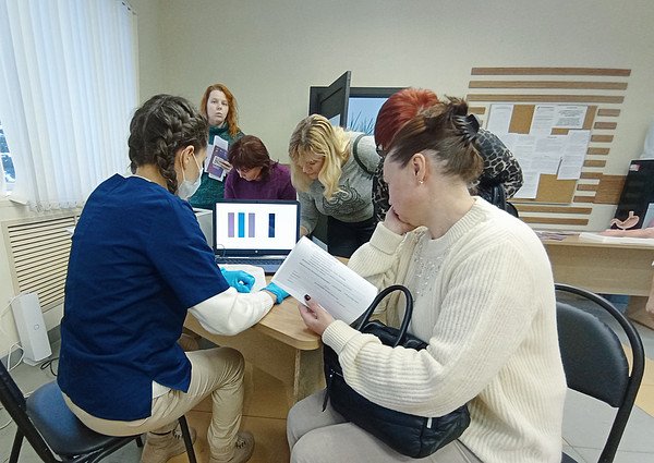 IMG_20221202_140957. 