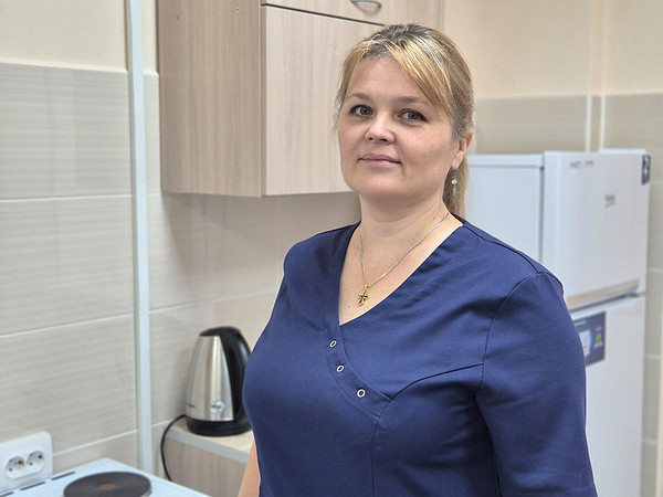 photo_2025-10-21_11-43-37. 