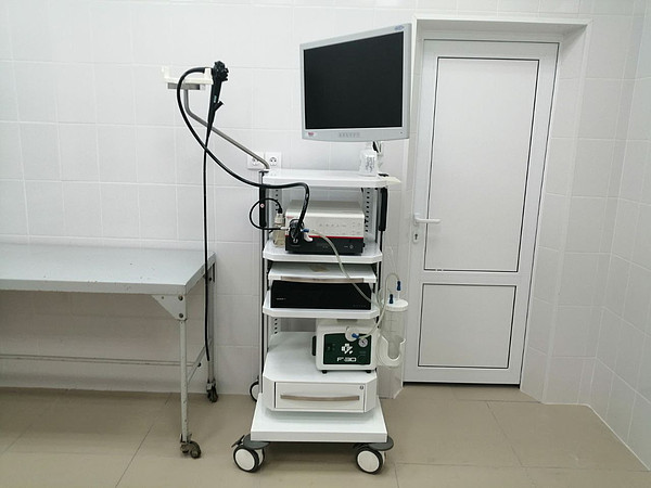 ������������ 2023. 