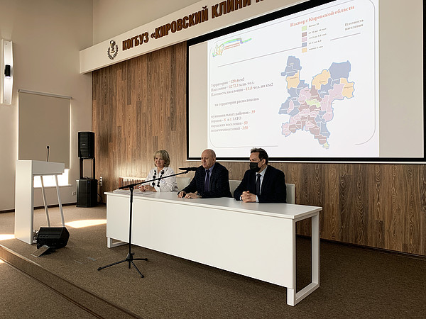 image-16-02-21-01-46-1. 