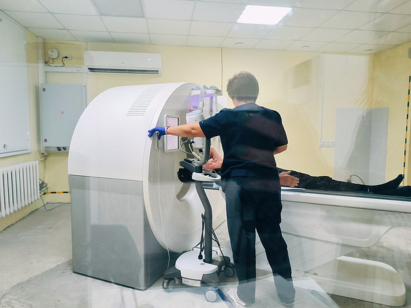 IMG_20240930_125519. 