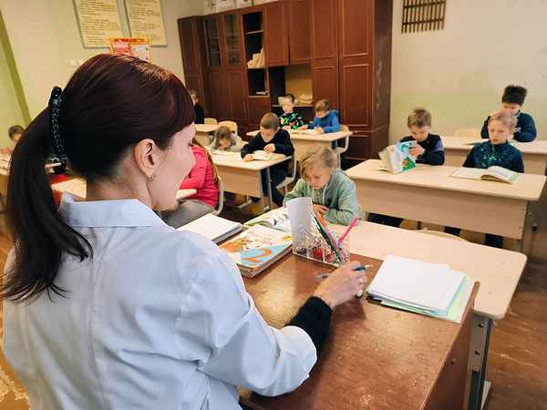 photo_10_2024-12-19_10-00-49. 