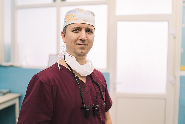 ��������. 