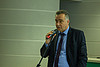IMG_8805