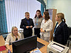 IMG_20261005_133343