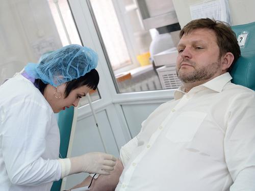 1. ���������� ��������� ������� �.�.�����.