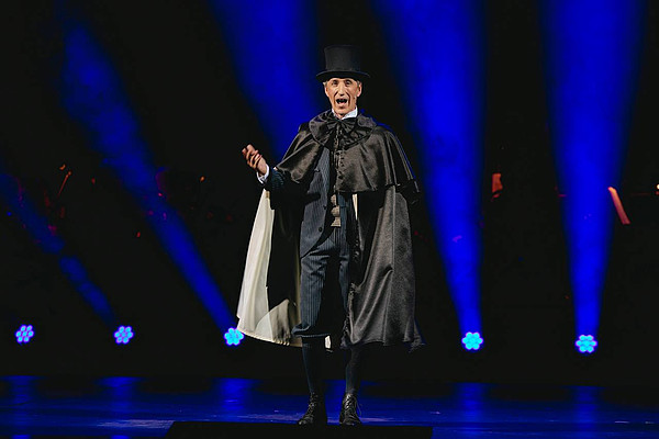 photo_2024-06-05_14-08-00. 