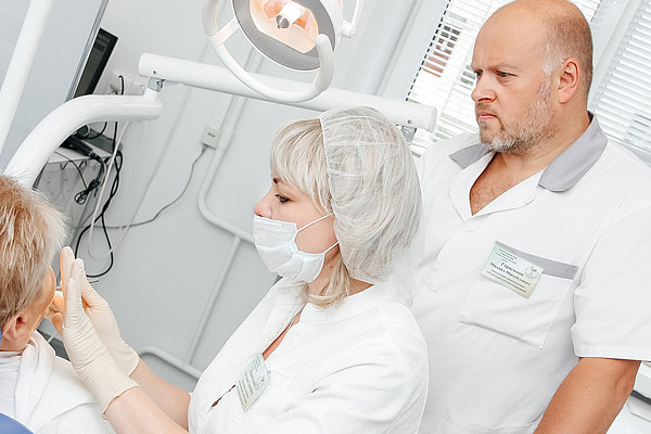 ���������� 2. ���������� ���������� �������������� ������������ ���������� ������������ ������������������ ������ �������� ����������