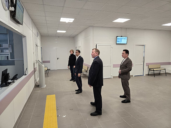 IMG_20250128_142644_199. 