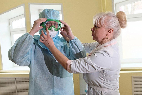 photo_2020-04-16_14-28-47. 