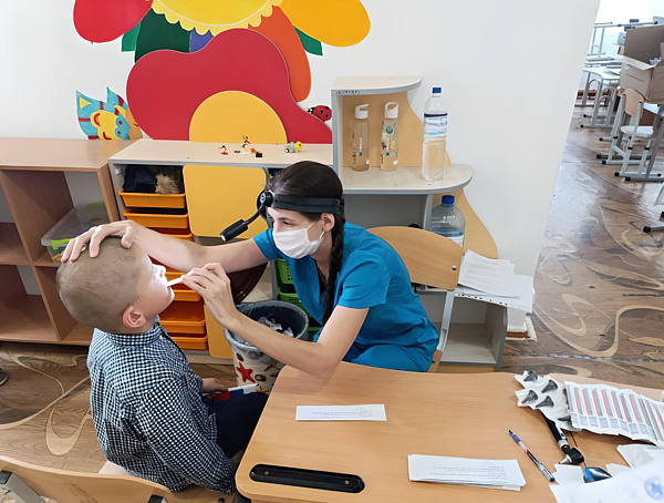 photo_2024-08-29_11-00-47-fotor-2024082911619. 