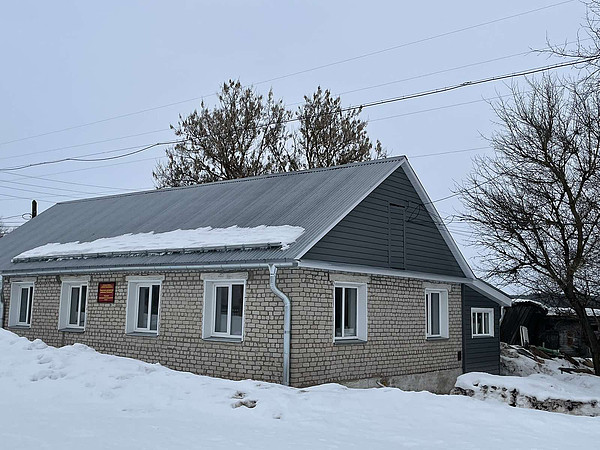 �������_��� �����. 