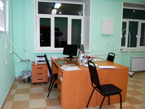 999030270. � ����� ��� �����������.
